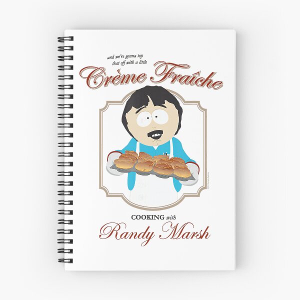 Item preview, Movie 80S Meme Vintage Retro Parady Funny Cartoon 90S designed and sold by AlternateKaide.