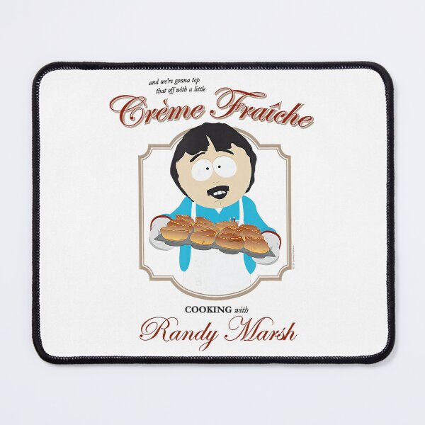 Item preview, Movie 80S Meme Vintage Retro Parady Funny Cartoon 90S designed and sold by AlternateKaide.