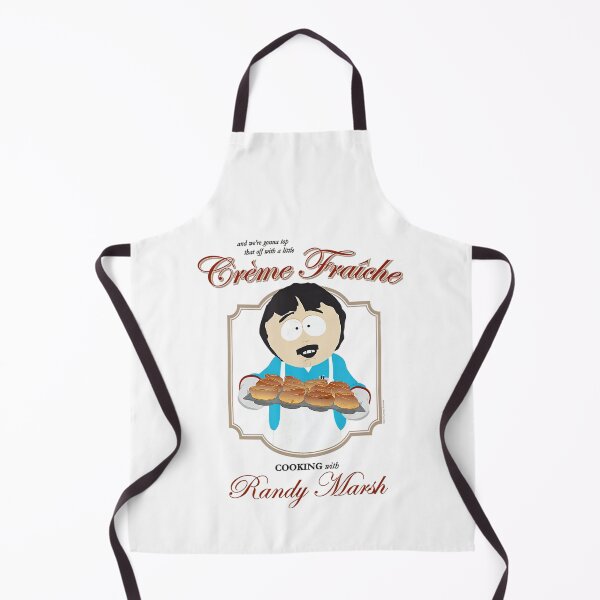 Item preview, Movie 80S Meme Vintage Retro Parady Funny Cartoon 90S designed and sold by AlternateKaide.