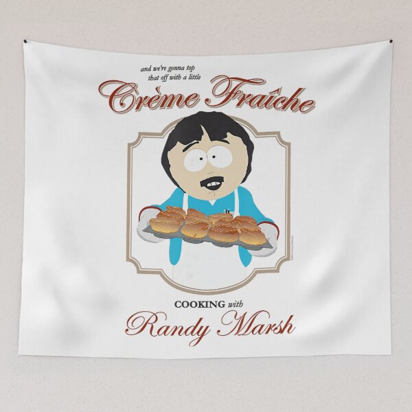 Item preview, Movie 80S Meme Vintage Retro Parady Funny Cartoon 90S designed and sold by AlternateKaide.