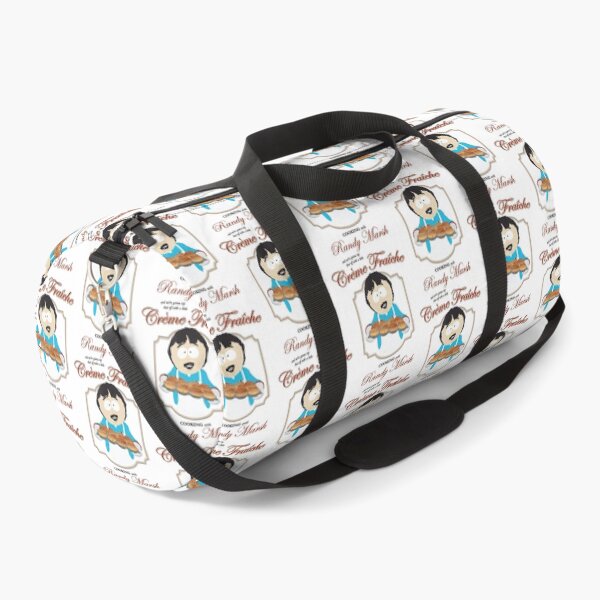 Item preview, Movie 80S Meme Vintage Retro Parady Funny Cartoon 90S designed and sold by AlternateKaide.