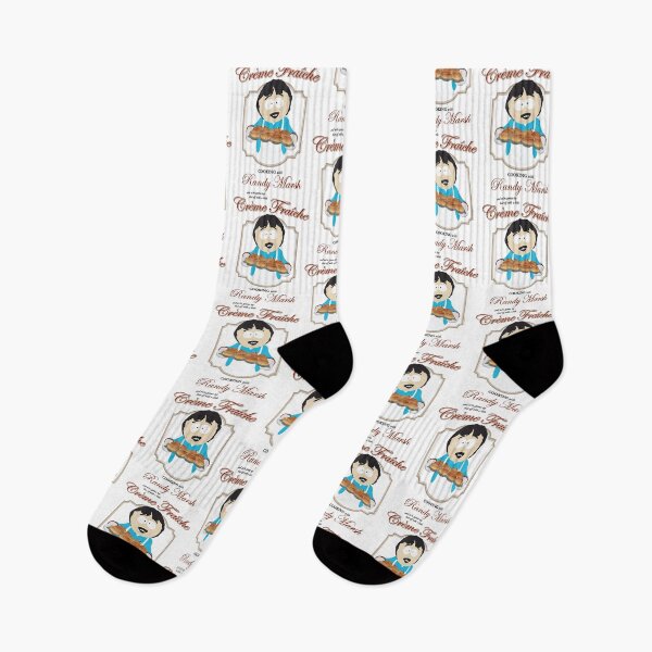 Item preview, Movie 80S Meme Vintage Retro Parady Funny Cartoon 90S designed and sold by AlternateKaide.
