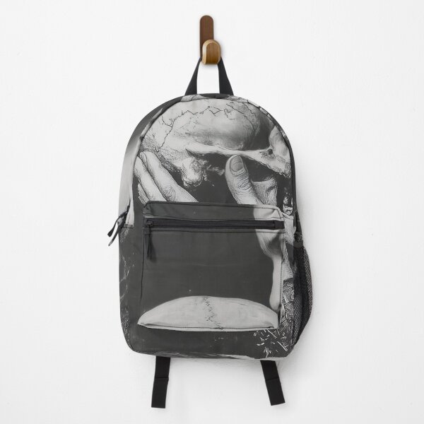 Item preview, Memento Amore – Love, Death & the Beautiful Unknown designed and sold by sh∆dØw.