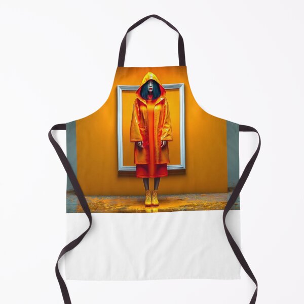Item preview, Afro Nova abstract  art designed and sold by Blackcanvas444.