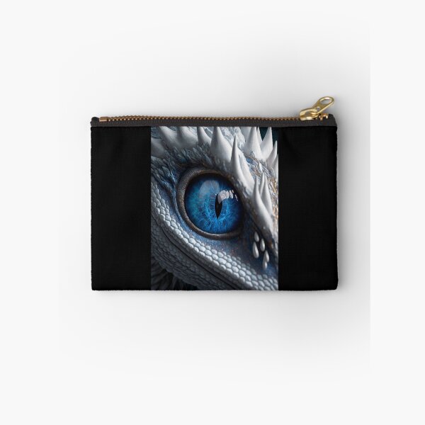 Item preview, Blue Dragon Eye Oversized  designed and sold by gorenga.