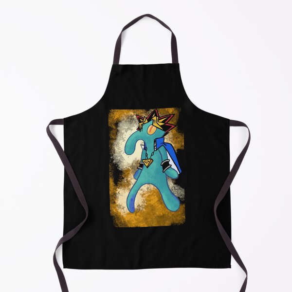 Item preview, Bold and Thrash designed and sold by gorenga.