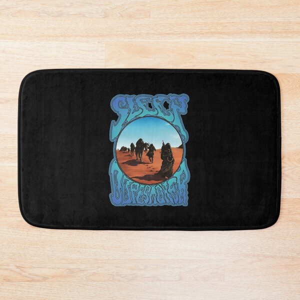 Item preview, Sleep Band designed and sold by ZulRuecker.