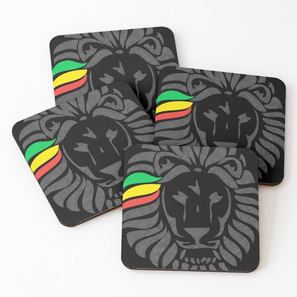 Item preview, Lion Tuff designed and sold by PyreGabriel.