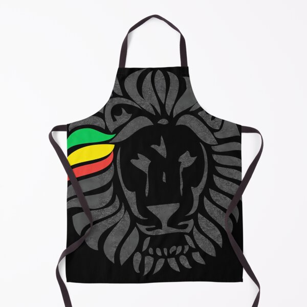 Item preview, Lion Tuff designed and sold by PyreGabriel.
