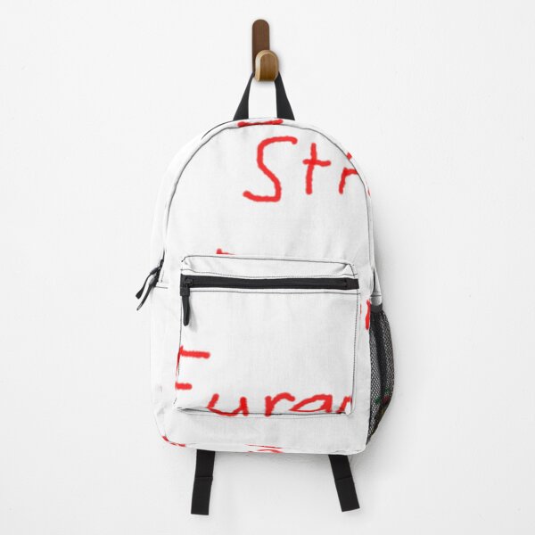 Item preview, Official Ferrari Strategy Department Shirts designed and sold by Randierlach.