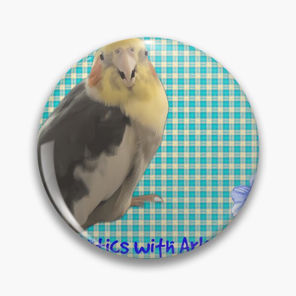 Item preview,  In Memory Of Arlo designed and sold by PuddlesGage.
