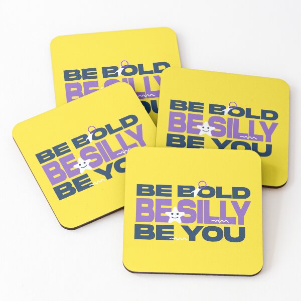 Item preview, Quote  designed and sold by rockstar5096.