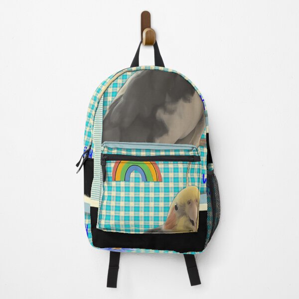 Item preview, In Memory Of Arlo designed and sold by PuddlesGage.