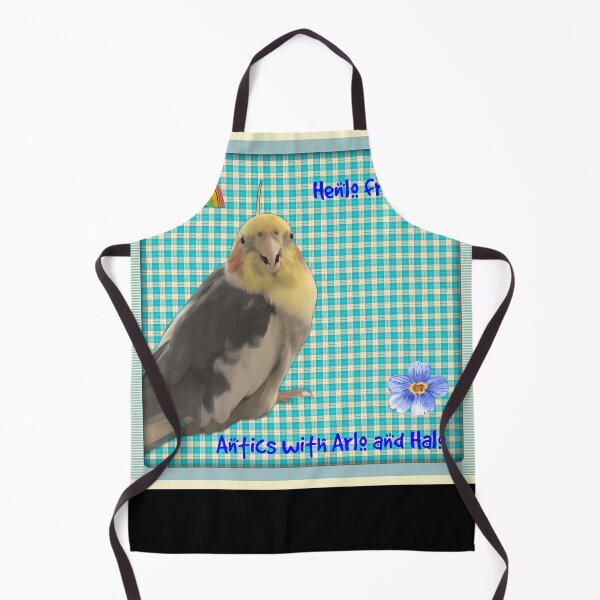 Item preview,  In Memory Of Arlo designed and sold by PuddlesGage.
