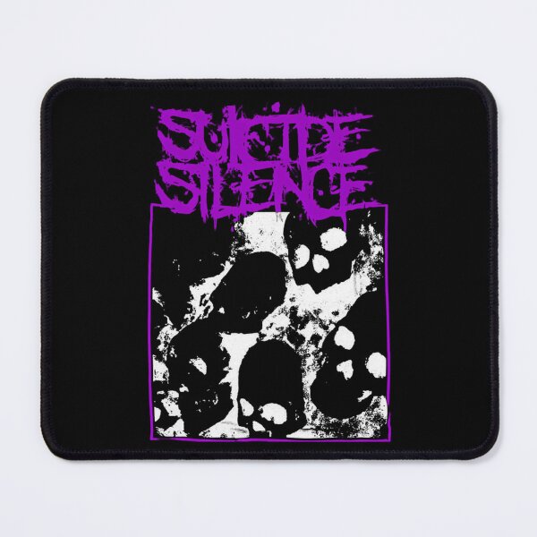 Item preview, Scared Nightmare Band designed and sold by ZulRuecker.
