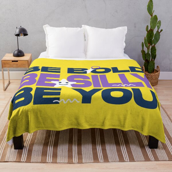 Item preview, Quote designed and sold by rockstar5096.
