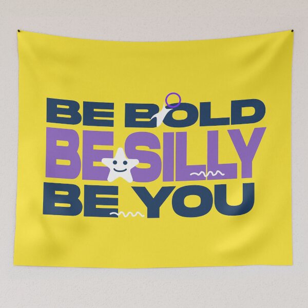 Item preview, Quote  designed and sold by rockstar5096.