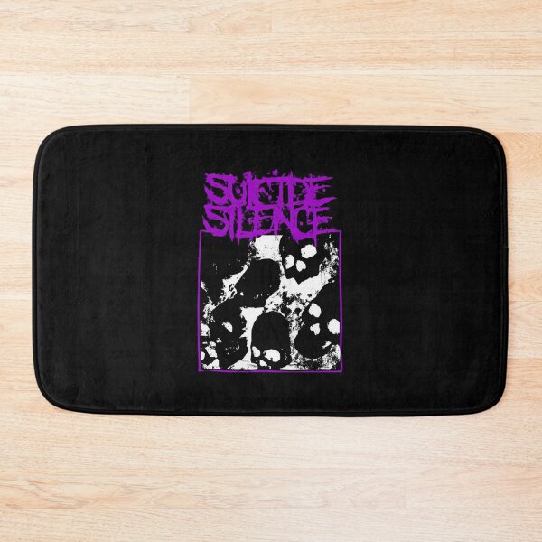 Item preview, Scared Nightmare Band designed and sold by ZulRuecker.