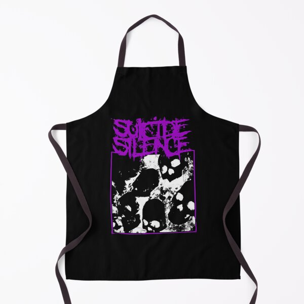 Item preview, Scared Nightmare Band designed and sold by ZulRuecker.