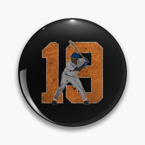 Item preview, Mr. Padre Fitted designed and sold by TrulyYourss.