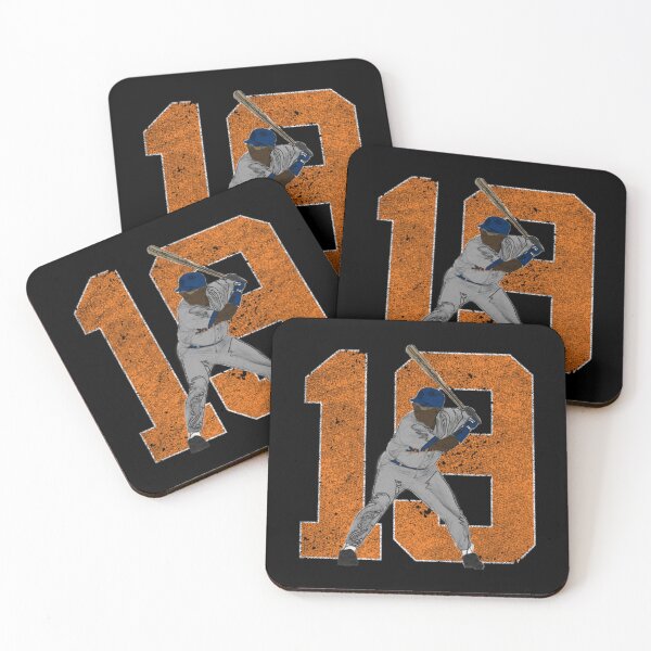Item preview, Mr. Padre Fitted designed and sold by TrulyYourss.