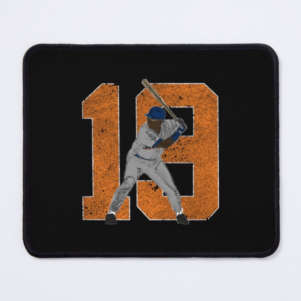 Item preview, Mr. Padre Fitted designed and sold by TrulyYourss.