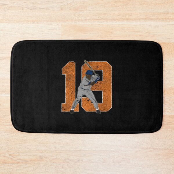 Item preview, Mr. Padre Fitted designed and sold by TrulyYourss.