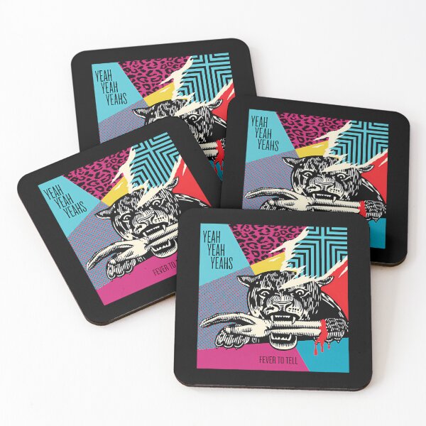 Item preview, Music Tour Band Logo Vintage Rock designed and sold by WAJFashionArt.