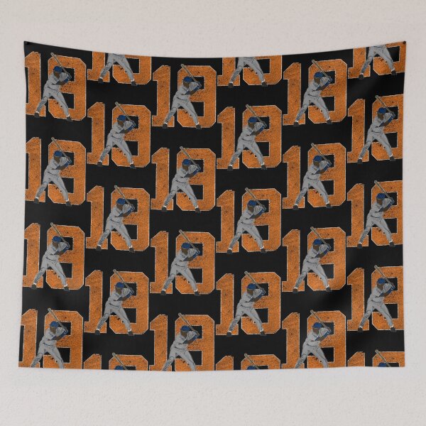 Item preview, Mr. Padre Fitted designed and sold by TrulyYourss.