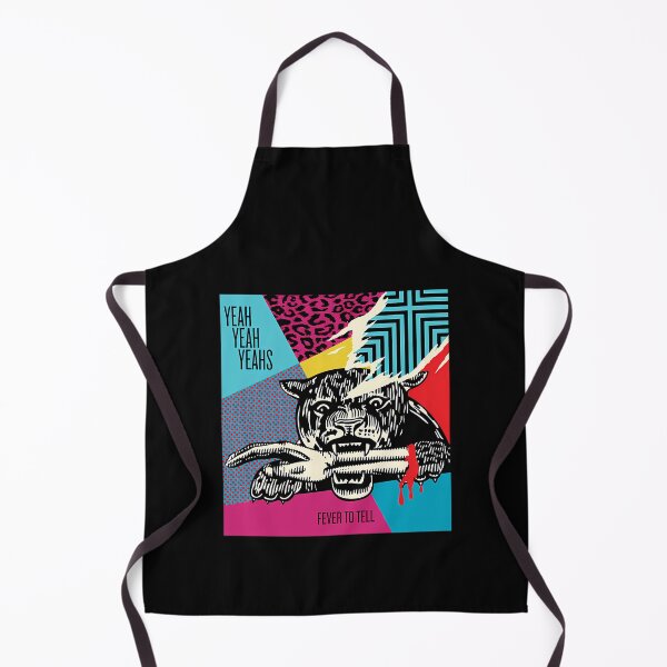 Item preview, Music Tour Band Logo Vintage Rock designed and sold by WAJFashionArt.