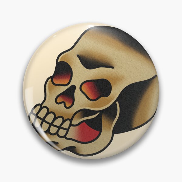 Item preview, Undead & Unamused designed and sold by Phantasmagoria1.
