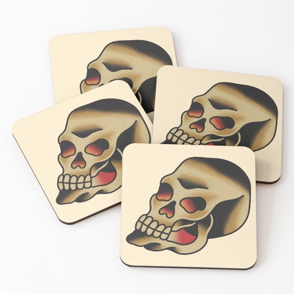 Item preview, Undead & Unamused designed and sold by Phantasmagoria1.