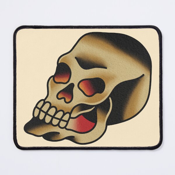 Item preview, Undead & Unamused designed and sold by Phantasmagoria1.