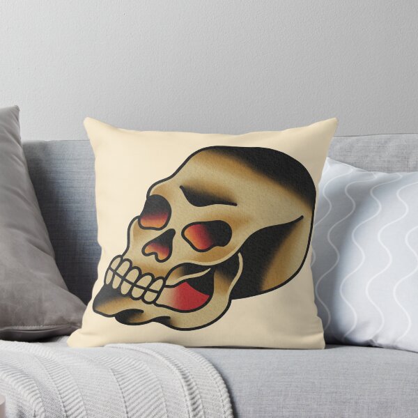 Item preview, Undead & Unamused designed and sold by Phantasmagoria1.