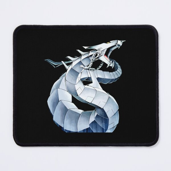 Item preview, Cyber dragon Oversized  designed and sold by gorenga.