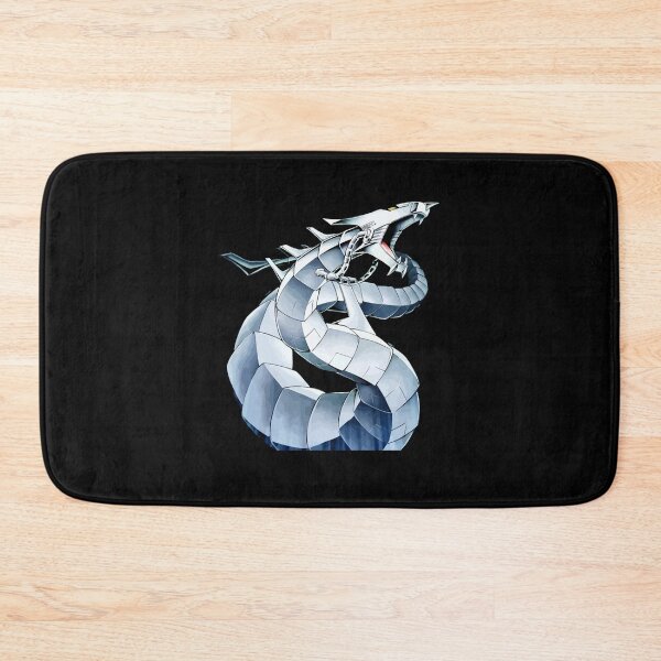 Item preview, Cyber dragon Oversized  designed and sold by gorenga.