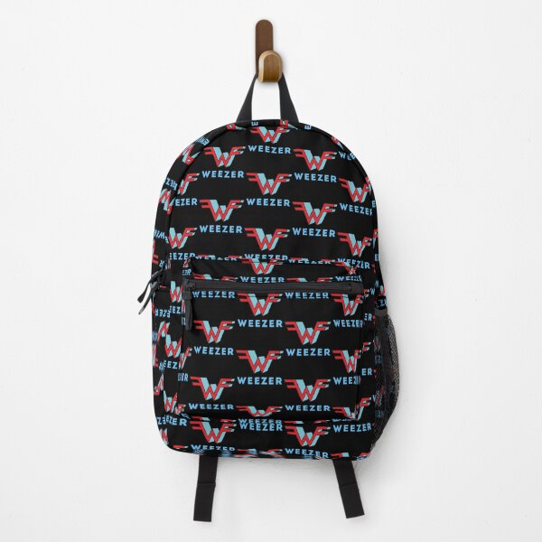 Item preview, Weezer designed and sold by ralicalehihie.