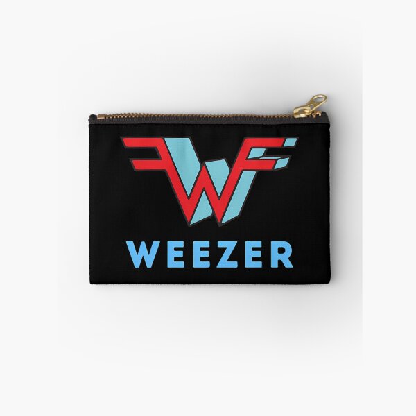 Item preview,  Weezer designed and sold by ralicalehihie.