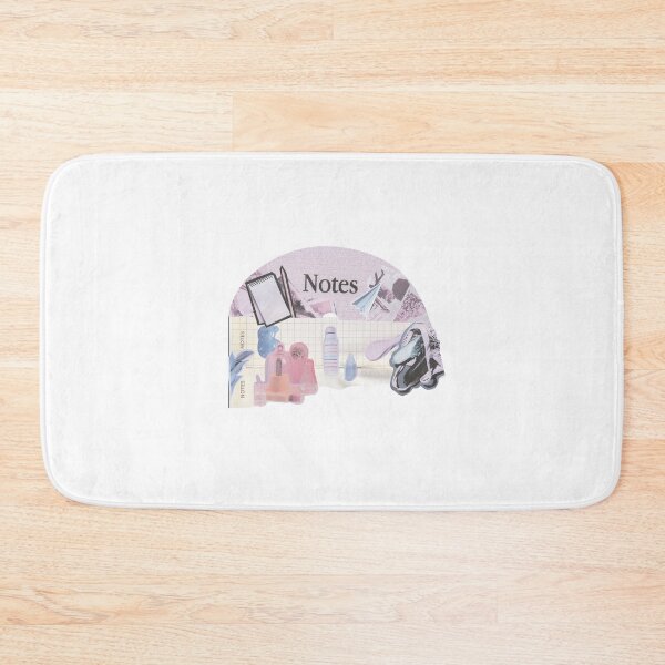 Item preview, Very unique and cute design designed and sold by HEFEEL.
