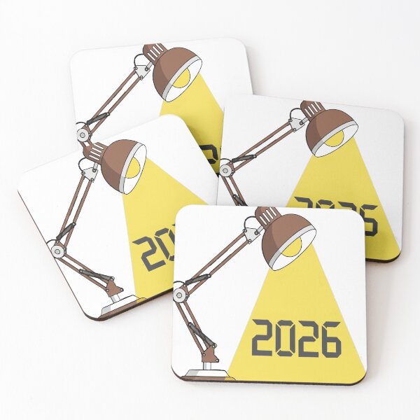 Item preview, Happy New Year 2026 Celebration designed and sold by shoppypod.