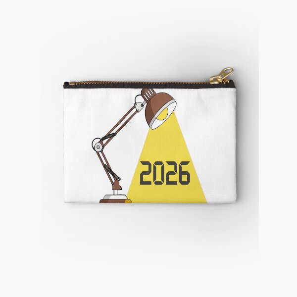 Item preview, Happy New Year 2026 Celebration designed and sold by shoppypod.