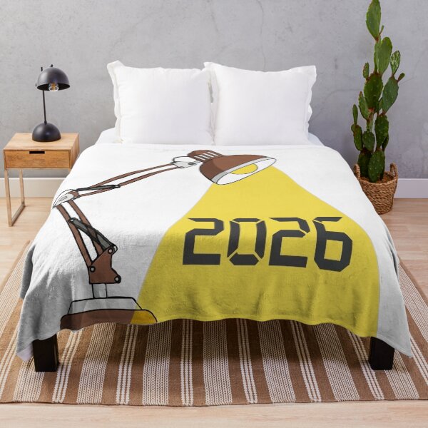 Item preview, Happy New Year 2026 Celebration designed and sold by shoppypod.