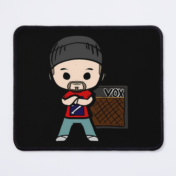 Item preview, Ele Vation Edge designed and sold by ZulRuecker.