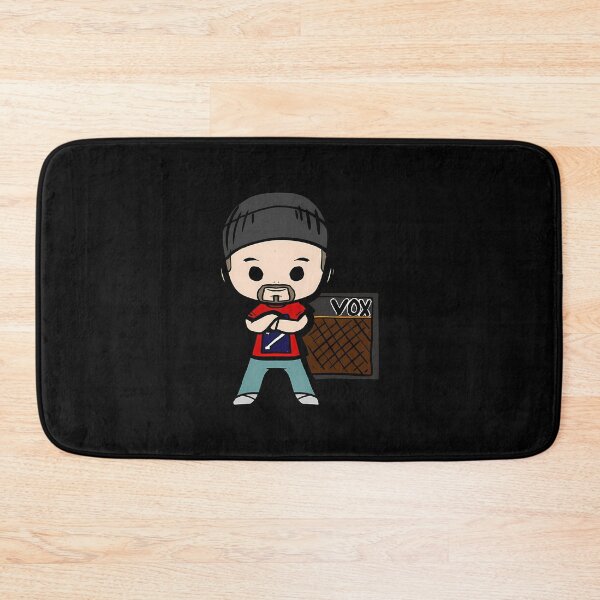 Item preview, Ele Vation Edge designed and sold by ZulRuecker.
