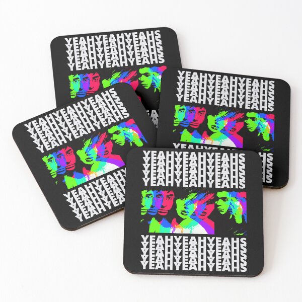 Item preview, Tour Logo Band Rock Music Vintage designed and sold by WAJFashionArt.