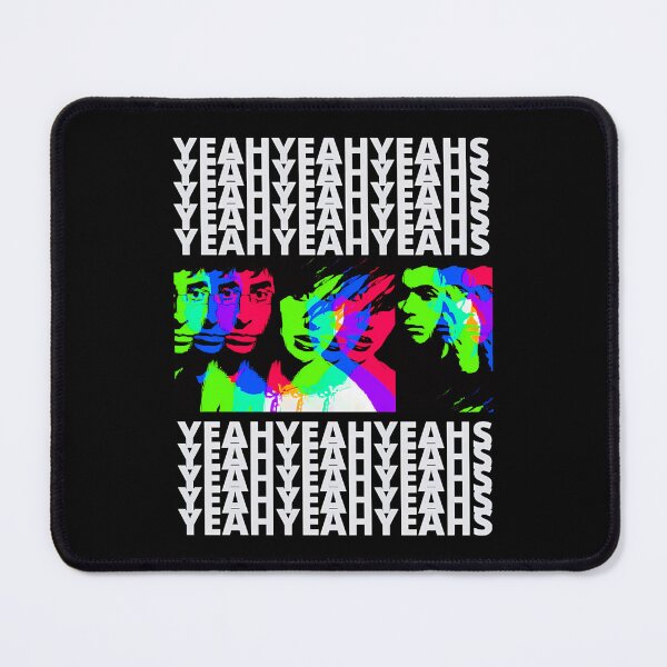 Item preview, Tour Logo Band Rock Music Vintage designed and sold by WAJFashionArt.