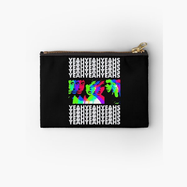 Item preview, Tour Logo Band Rock Music Vintage designed and sold by WAJFashionArt.