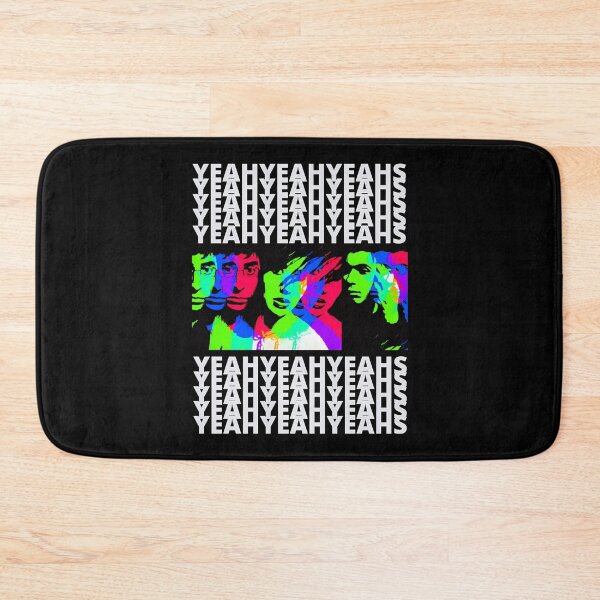 Item preview, Tour Logo Band Rock Music Vintage designed and sold by WAJFashionArt.