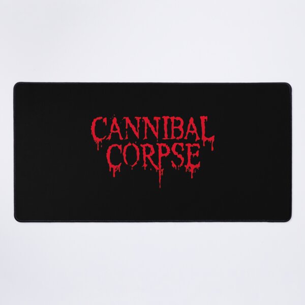 Item preview, Cannibal Corpse designed and sold by ralicalehihie.