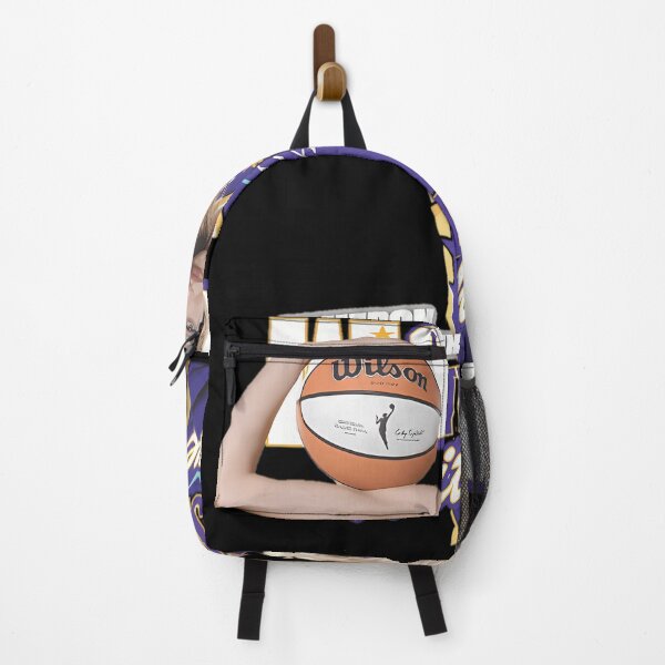 Item preview, Cameron Brink Slam designed and sold by PuddlesGage.